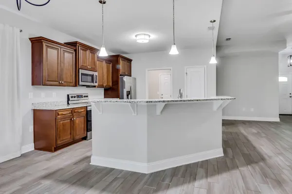 $2,295 | 2281 Tom Street, Navarre, FL 32566