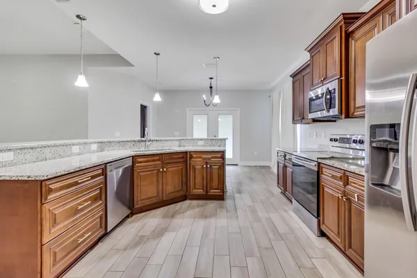 $2,295 | 2281 Tom Street, Navarre, FL 32566