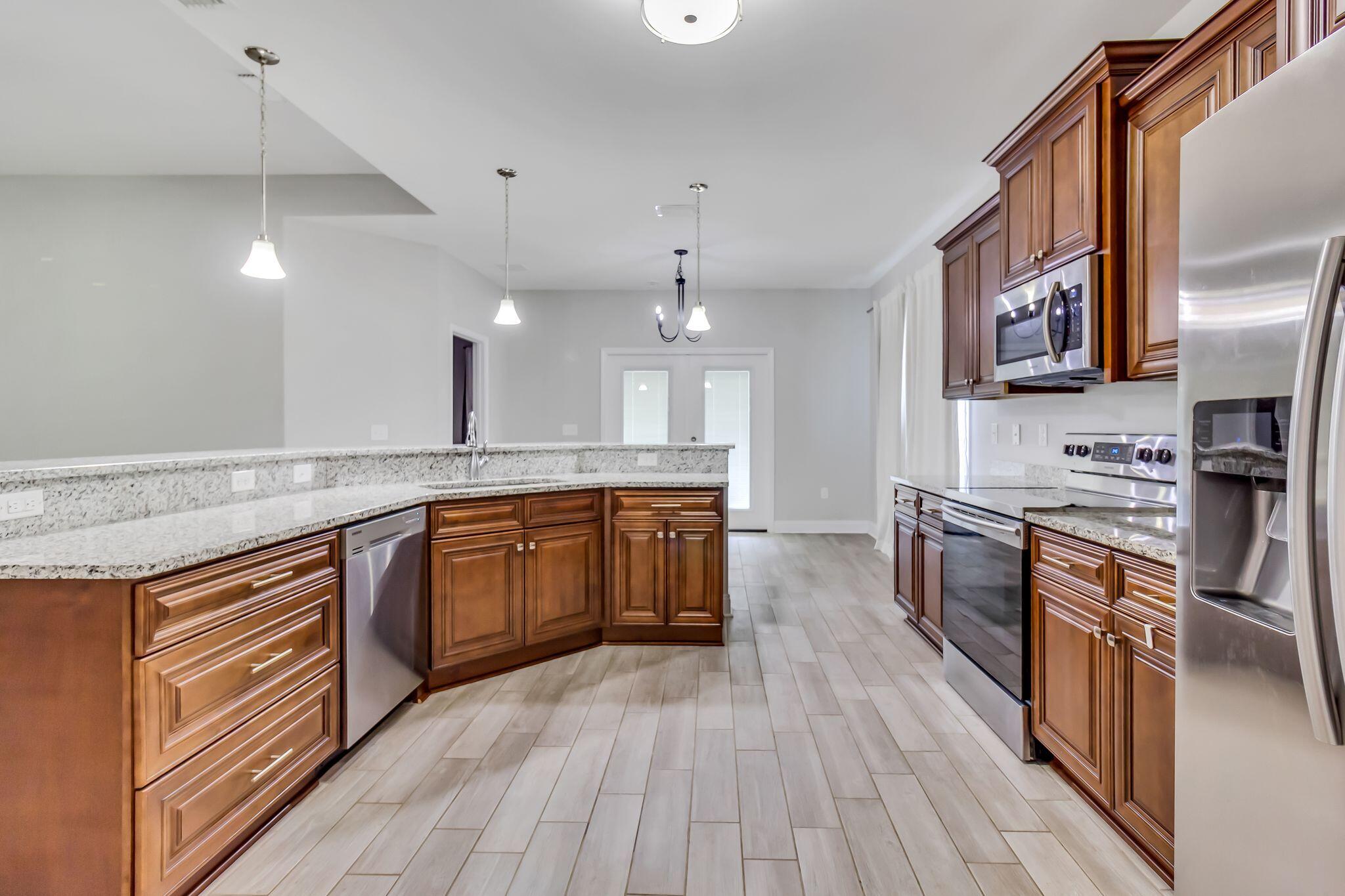 2281 Tom Street Navarre, FL 32566 - Photo 14 of 35 aj2405032-1012