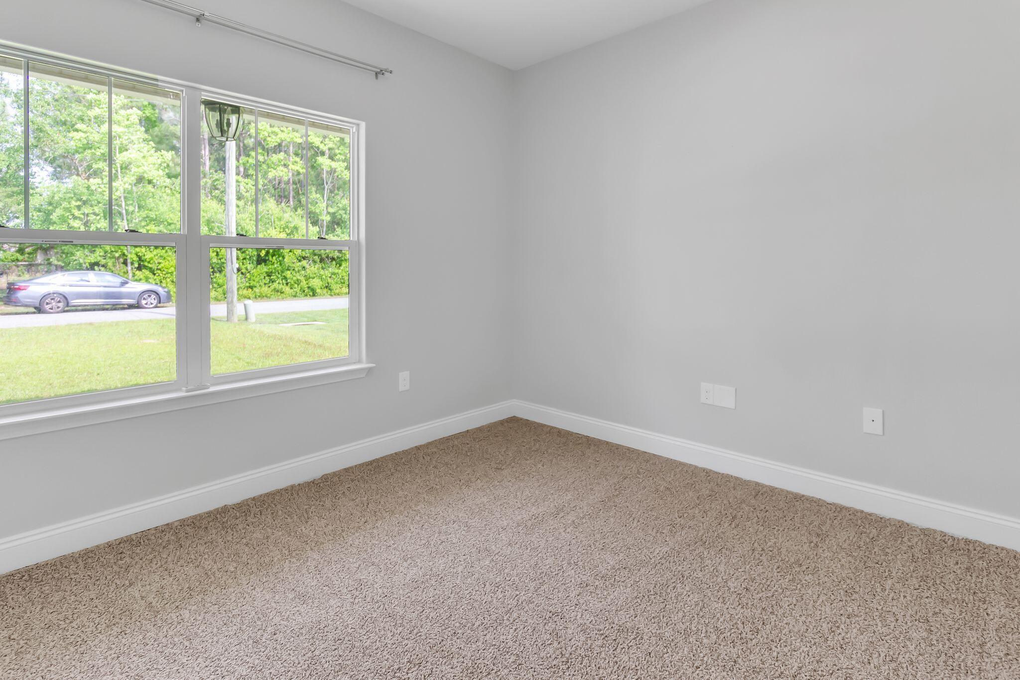 2281 Tom Street Navarre, FL 32566 - Photo 16 of 35 aj2405032-1014