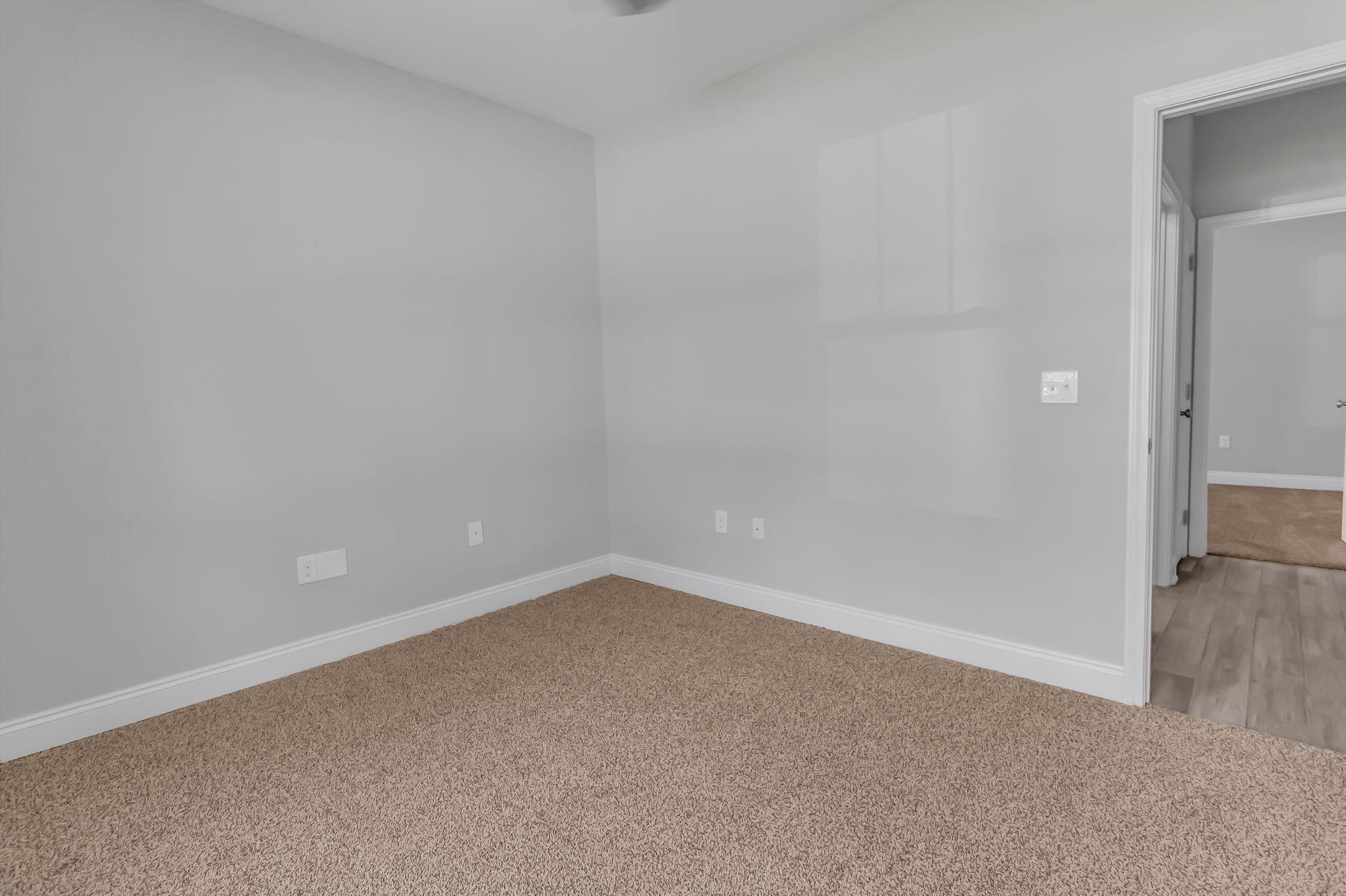 2281 Tom Street Navarre, FL 32566 - Photo 17 of 35 aj2405032-1015