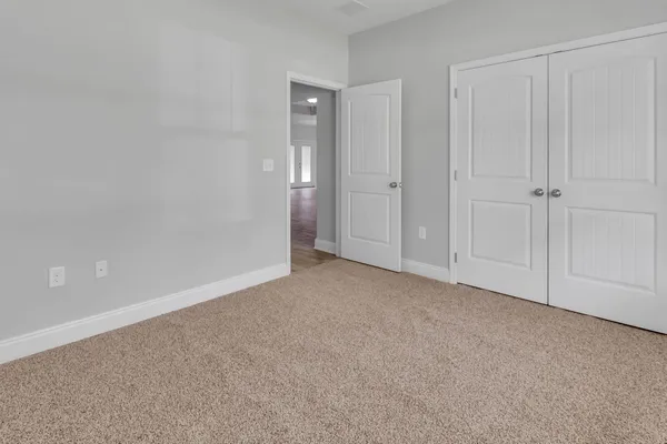 $2,295 | 2281 Tom Street, Navarre, FL 32566