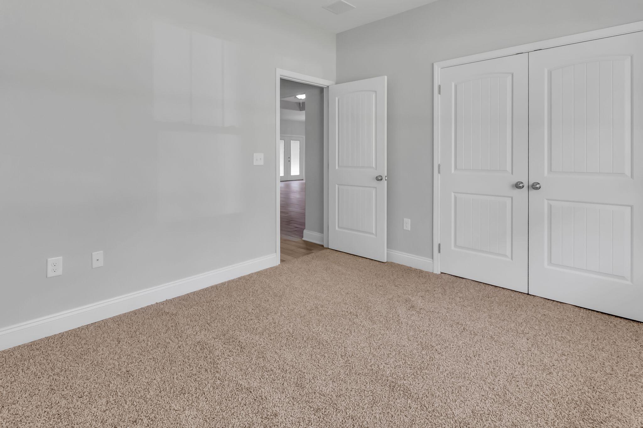 2281 Tom Street Navarre, FL 32566 - Photo 18 of 35 aj2405032-1016