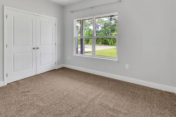 $2,295 | 2281 Tom Street, Navarre, FL 32566