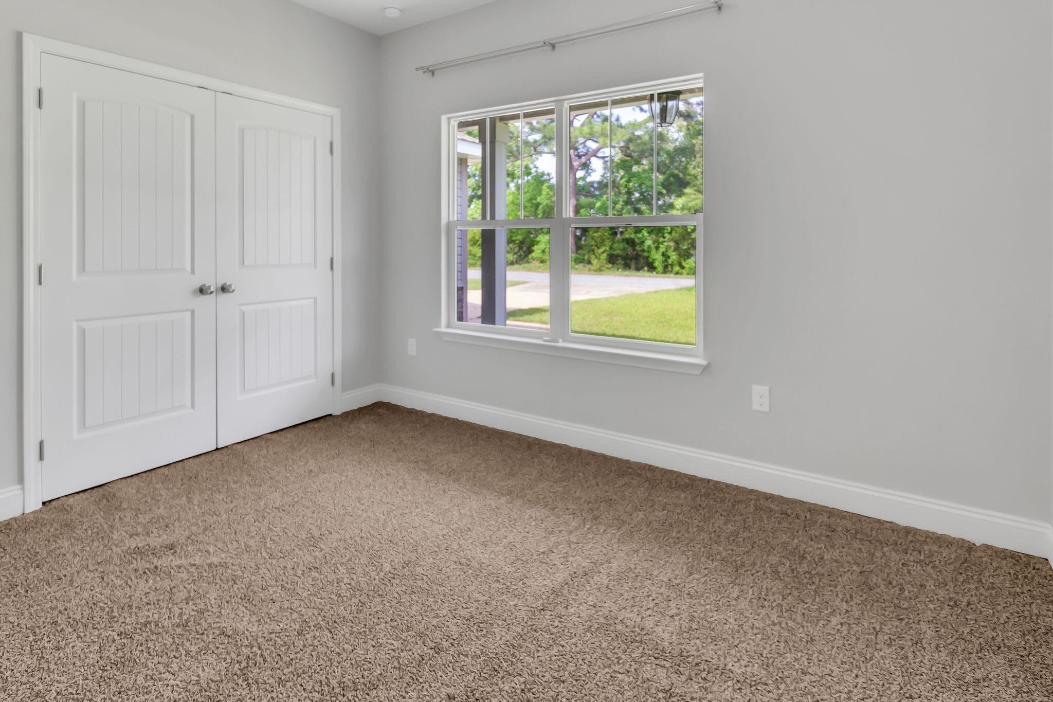 2281 Tom Street Navarre, FL 32566 - Photo 19 of 35 aj2405032-1017