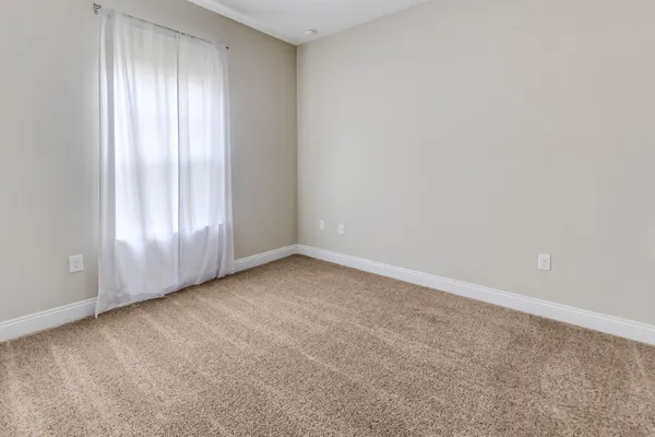 $2,295 | 2281 Tom Street, Navarre, FL 32566