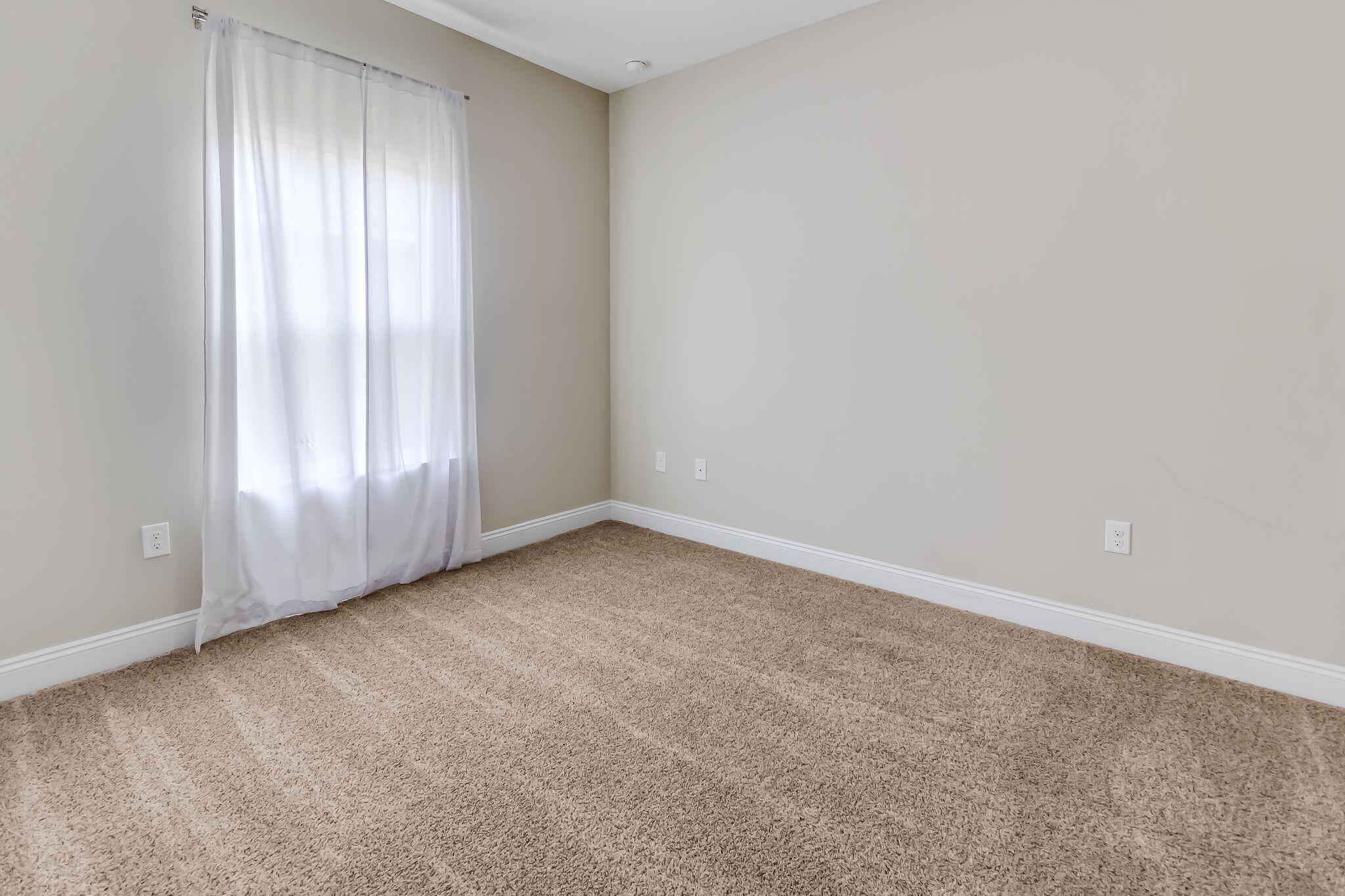 2281 Tom Street Navarre, FL 32566 - Photo 21 of 35 aj2405032-1019