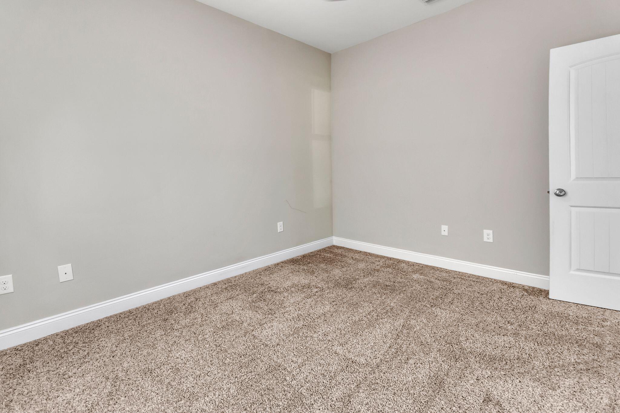 2281 Tom Street Navarre, FL 32566 - Photo 22 of 35 aj2405032-1020