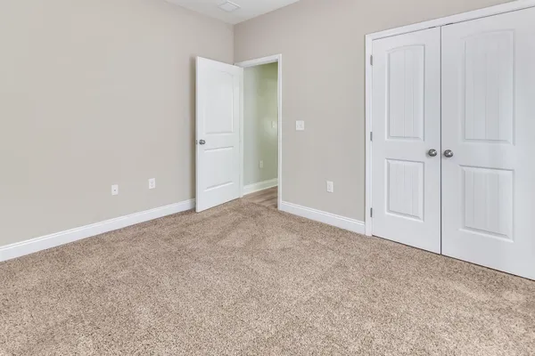 $2,295 | 2281 Tom Street, Navarre, FL 32566