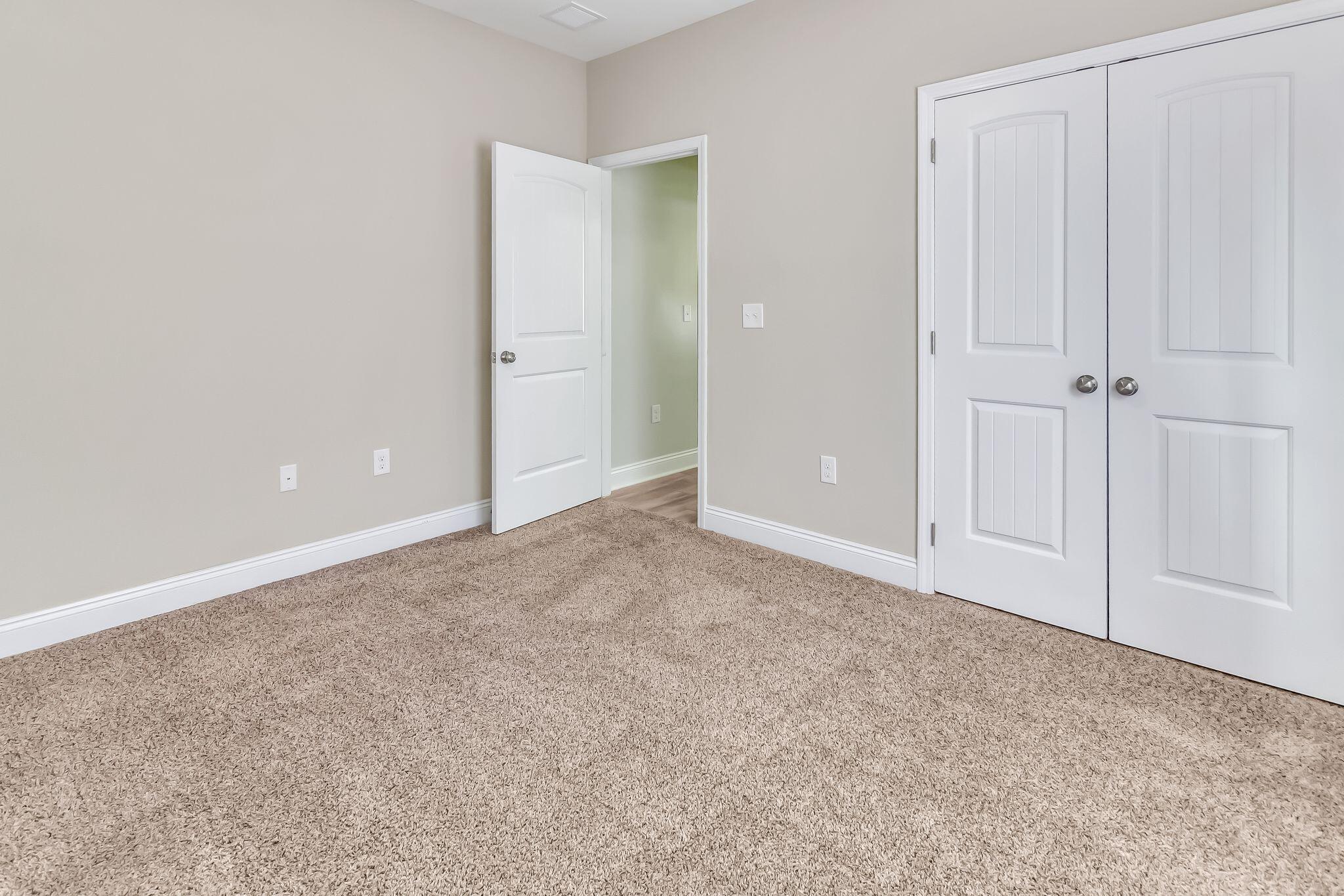 2281 Tom Street Navarre, FL 32566 - Photo 23 of 35 aj2405032-1021