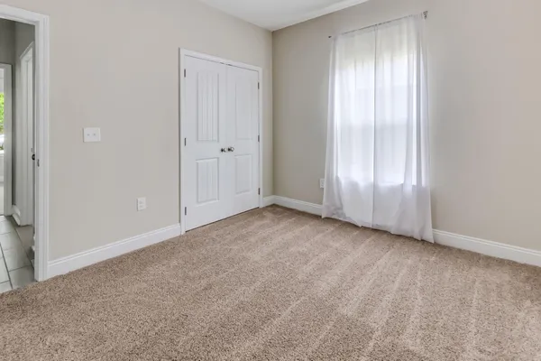 $2,295 | 2281 Tom Street, Navarre, FL 32566