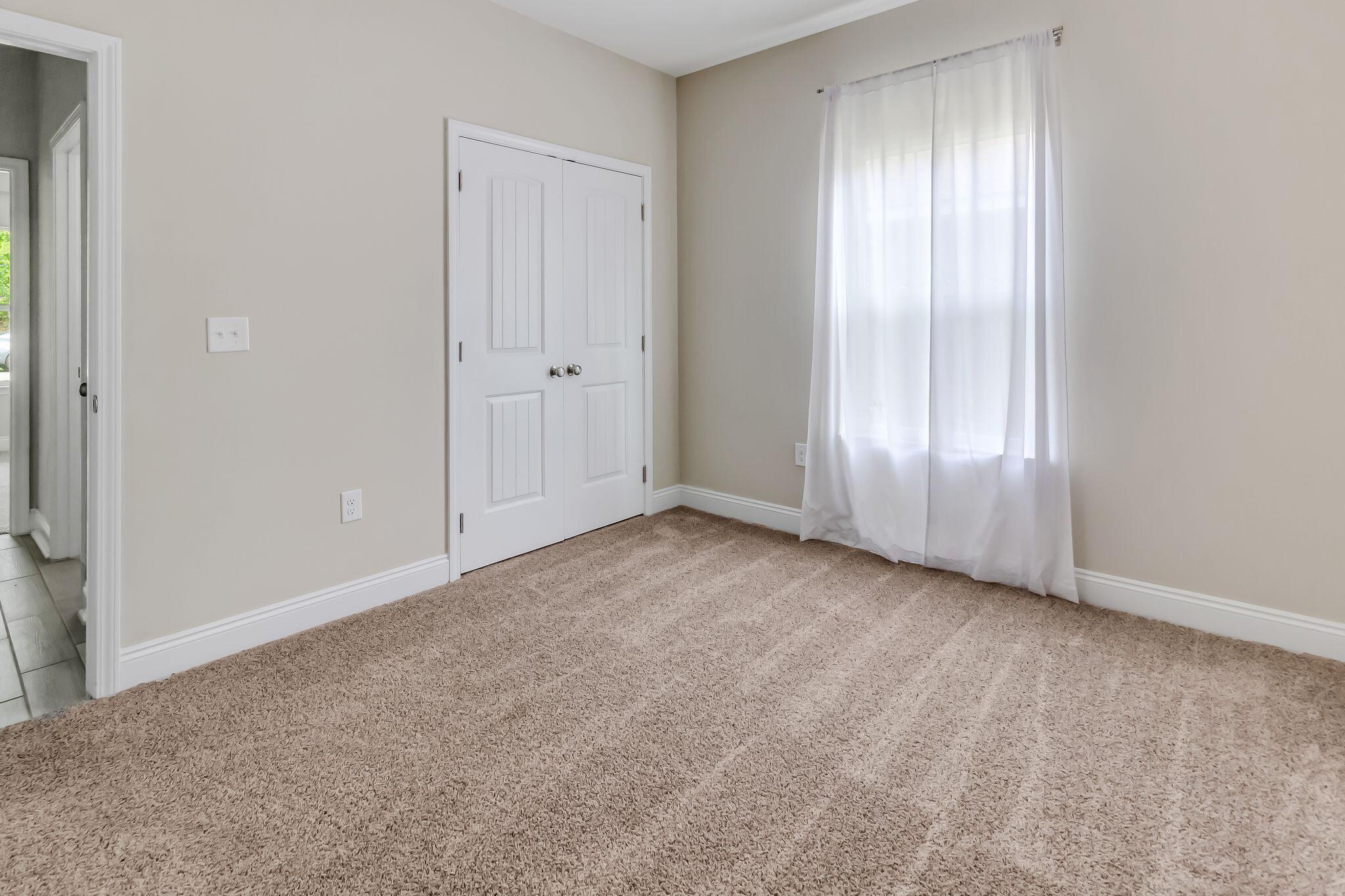 2281 Tom Street Navarre, FL 32566 - Photo 24 of 35 aj2405032-1022