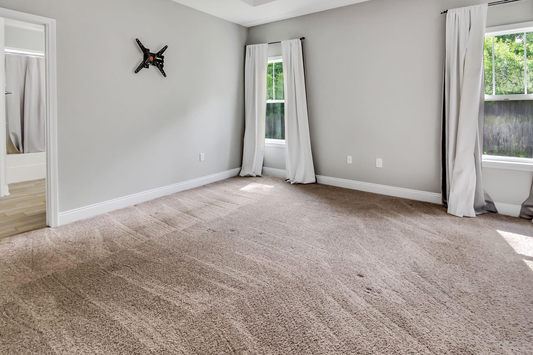 2281 Tom Street Navarre, FL 32566 - Photo 25 of 35 aj2405032-1023