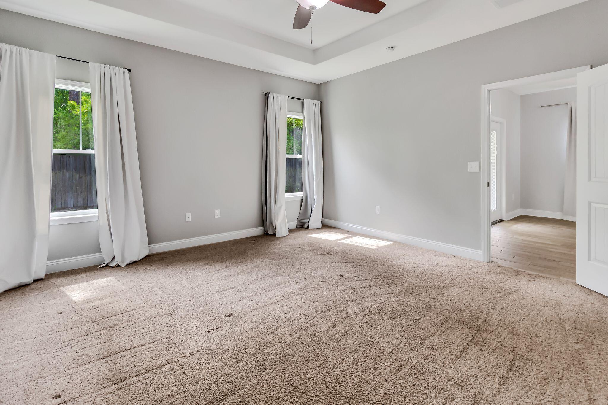 2281 Tom Street Navarre, FL 32566 - Photo 26 of 35 aj2405032-1024