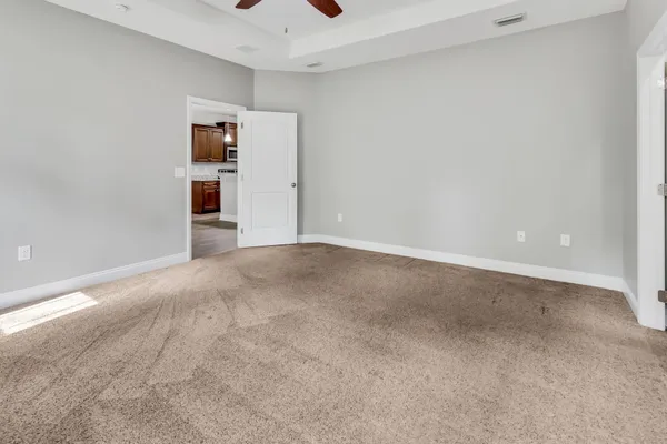 $2,295 | 2281 Tom Street, Navarre, FL 32566