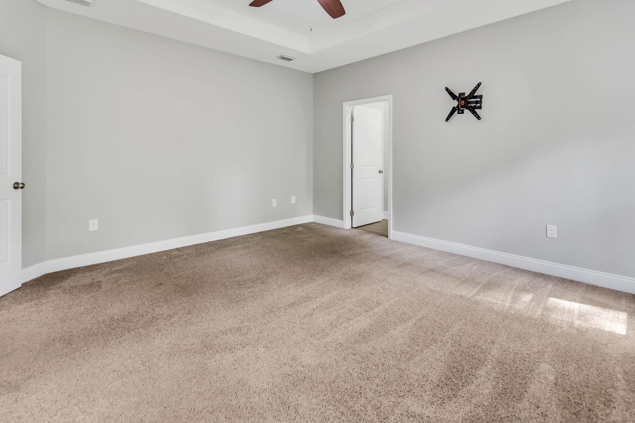 2281 Tom Street Navarre, FL 32566 - Photo 28 of 35 aj2405032-1026