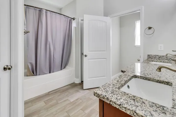 $2,295 | 2281 Tom Street, Navarre, FL 32566