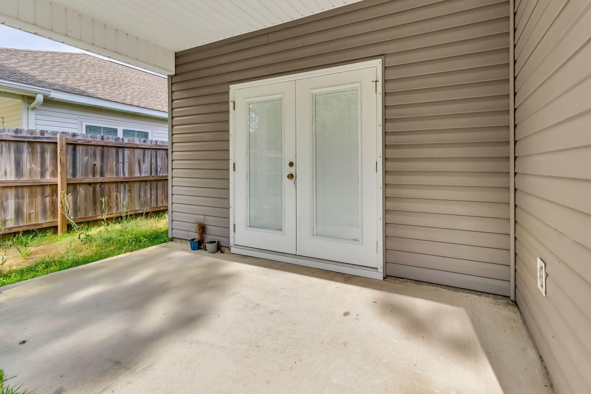 2281 Tom Street Navarre, FL 32566 - Photo 30 of 35 aj2405032-1028