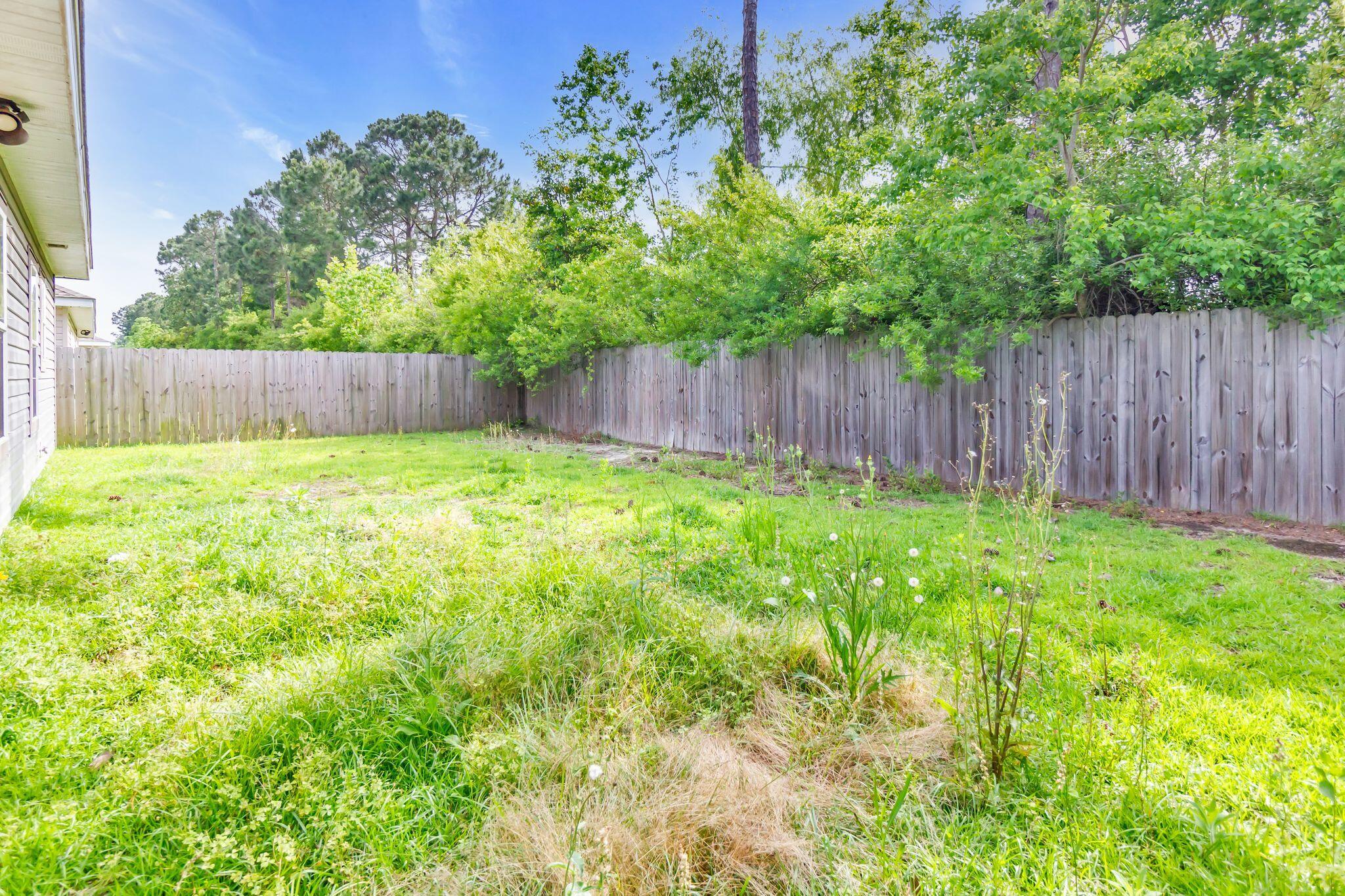 2281 Tom Street Navarre, FL 32566 - Photo 32 of 35 aj2405032-1030