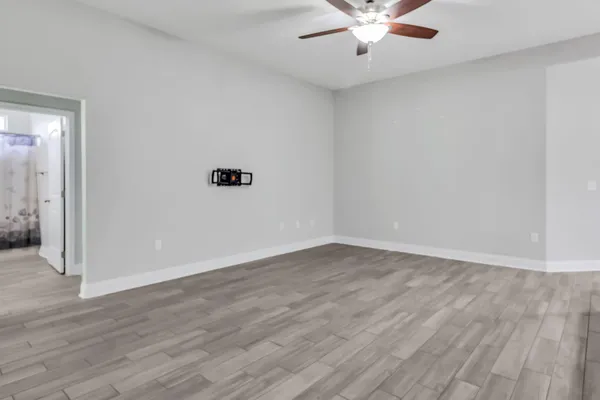 $2,295 | 2281 Tom Street, Navarre, FL 32566