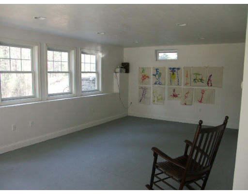 6 Boiling Spring Avenue Medfield, MA 02052 - Photo 11 of 11 Gallery Image 11