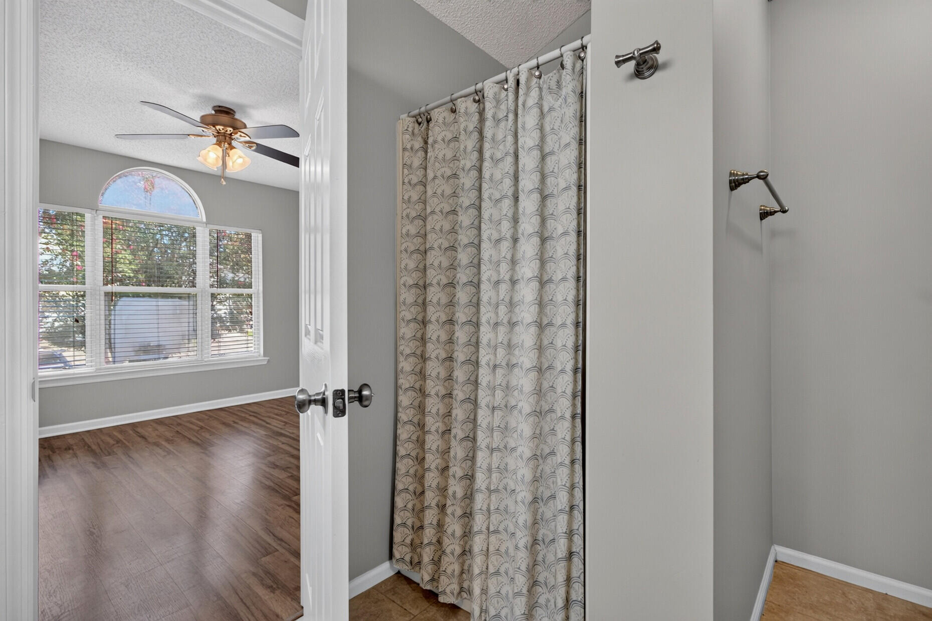 2111 Razorback Lane Charleston, SC 29414 - Photo 23 of 48 26___26_mls