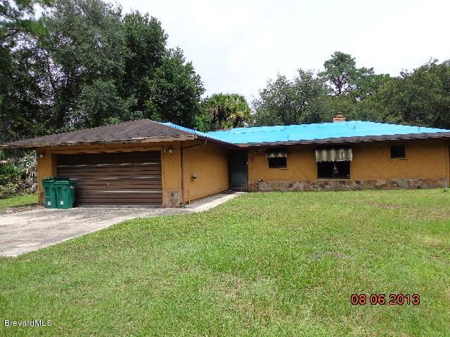 2277 Cox Road Cocoa, FL 32926 - Photo 1 of 10 068