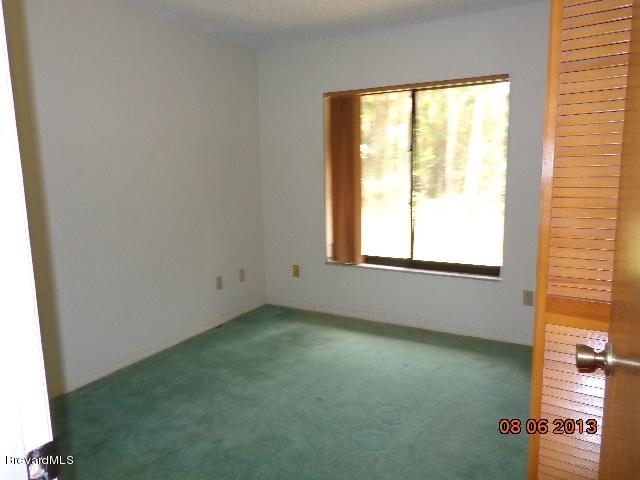 2277 Cox Road Cocoa, FL 32926 - Photo 4 of 10 Bedroom