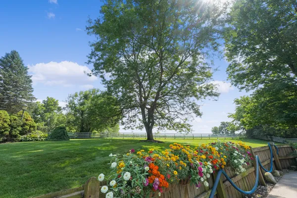 $650,000 | 1810 East Mill Street, Hastings, MI 49058