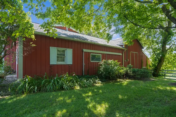 $650,000 | 1810 East Mill Street, Hastings, MI 49058