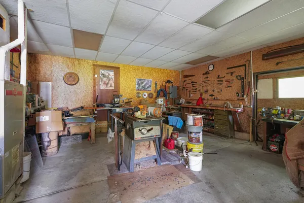 $650,000 | 1810 East Mill Street, Hastings, MI 49058