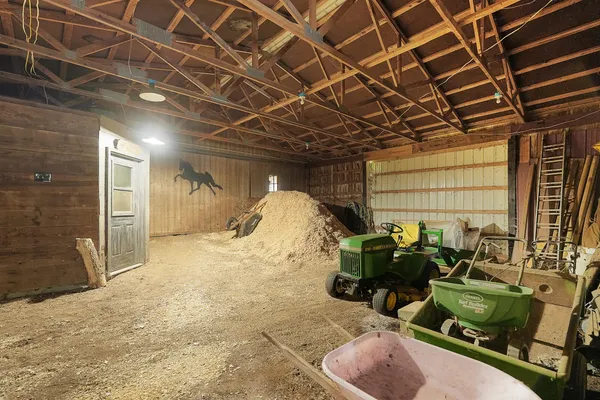 $650,000 | 1810 East Mill Street, Hastings, MI 49058