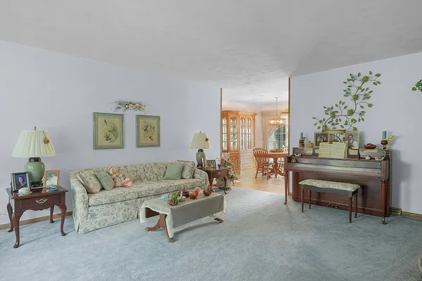 $650,000 | 1810 East Mill Street, Hastings, MI 49058