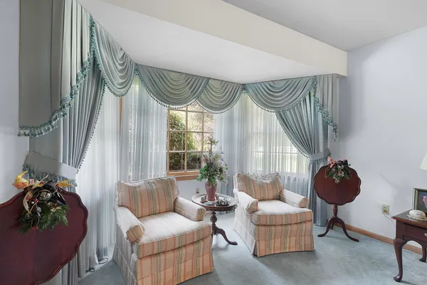 $650,000 | 1810 East Mill Street, Hastings, MI 49058