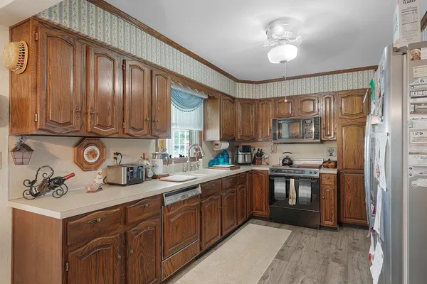 $650,000 | 1810 East Mill Street, Hastings, MI 49058