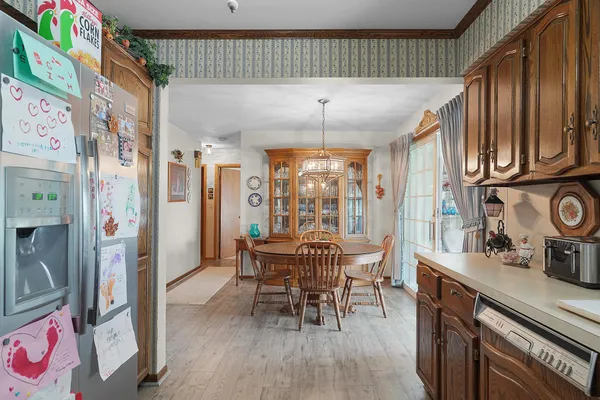 $650,000 | 1810 East Mill Street, Hastings, MI 49058