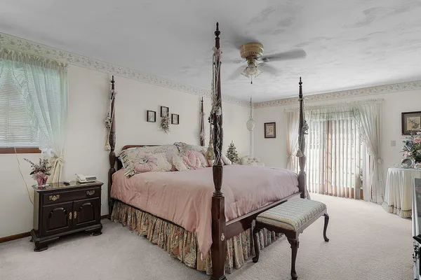 $650,000 | 1810 East Mill Street, Hastings, MI 49058