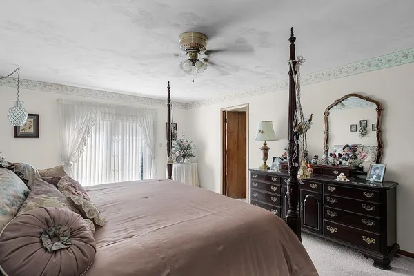 $650,000 | 1810 East Mill Street, Hastings, MI 49058