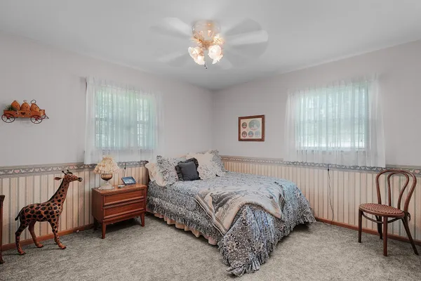 $650,000 | 1810 East Mill Street, Hastings, MI 49058