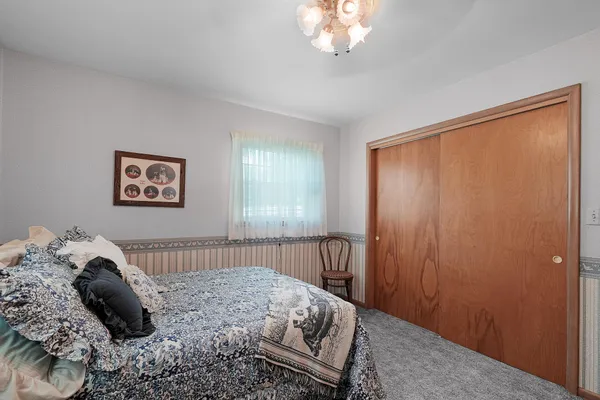 $650,000 | 1810 East Mill Street, Hastings, MI 49058