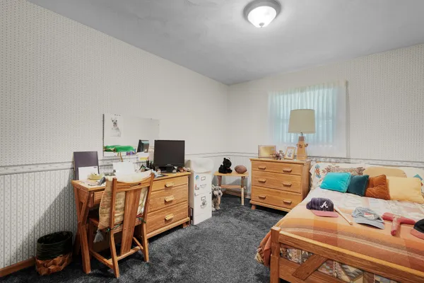 $650,000 | 1810 East Mill Street, Hastings, MI 49058