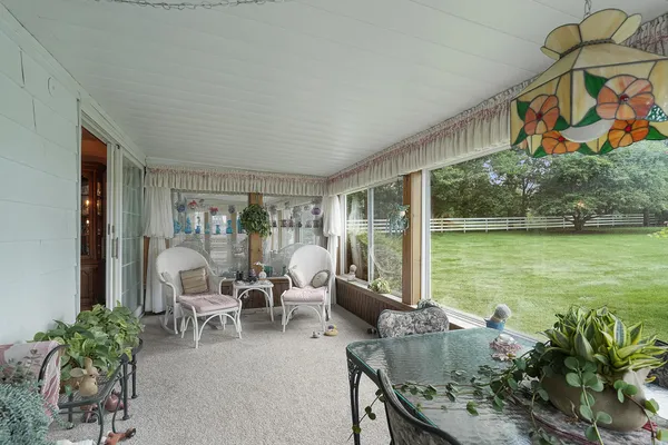 $650,000 | 1810 East Mill Street, Hastings, MI 49058