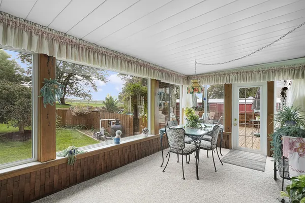 $650,000 | 1810 East Mill Street, Hastings, MI 49058