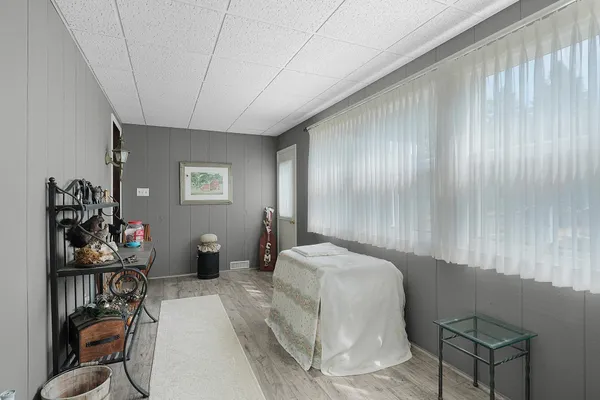 $650,000 | 1810 East Mill Street, Hastings, MI 49058