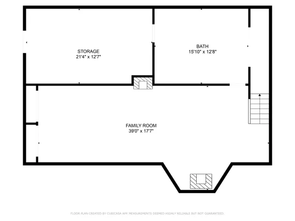 $650,000 | 1810 East Mill Street, Hastings, MI 49058