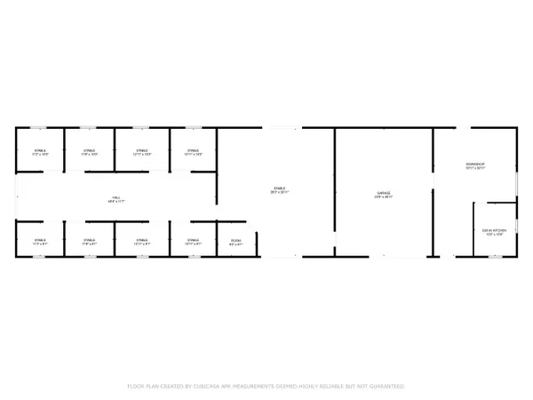 $650,000 | 1810 East Mill Street, Hastings, MI 49058