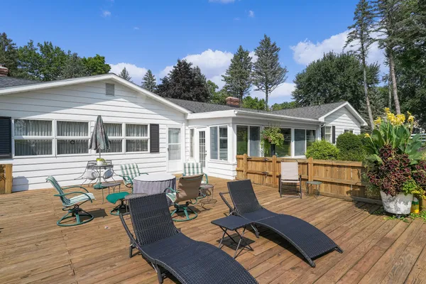 $650,000 | 1810 East Mill Street, Hastings, MI 49058