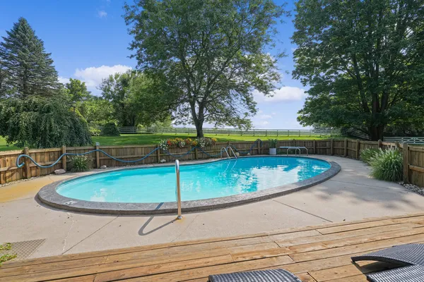 $650,000 | 1810 East Mill Street, Hastings, MI 49058