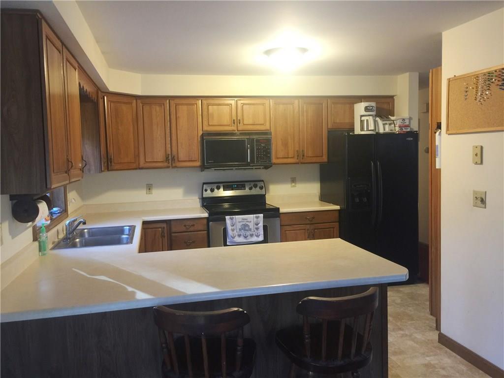 32 Pleasant Valley Road Cumberland Center, ME 04021 - Photo 11 of 27 Photo