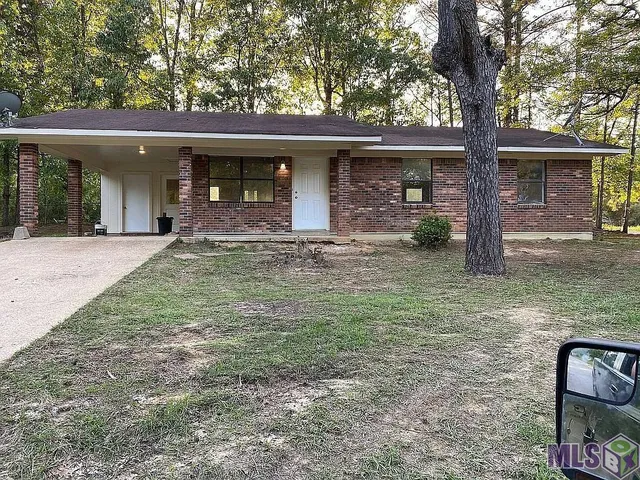 $98,000 | 104 Lott Street, Columbia, LA 71418